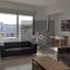 2 bedroom apartment for rent agios dometios nicosia 8884158 thumbnail 17294645