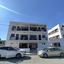 2 bedroom apartment for rent livadia larnacas larnaca 7784158 thumbnail 16145531