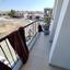 2 bedroom apartment for rent livadia larnacas larnaca 7784158 thumbnail 16145532