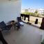 2 bedroom apartment for rent livadia larnacas larnaca 7784158 thumbnail 16145533