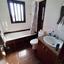 2 bedroom apartment for rent livadia larnacas larnaca 7784158 thumbnail 16145535