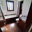 2 bedroom apartment for rent livadia larnacas larnaca 7784158 thumbnail 16145536