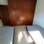 2 bedroom apartment for rent livadia larnacas larnaca 7784158 thumbnail 16145537