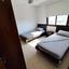 2 bedroom apartment for rent livadia larnacas larnaca 7784158 thumbnail 16145538