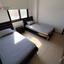 2 bedroom apartment for rent livadia larnacas larnaca 7784158 thumbnail 16145539