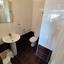 2 bedroom apartment for rent livadia larnacas larnaca 7784158 thumbnail 16145541