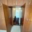 2 bedroom apartment for rent livadia larnacas larnaca 7784158 thumbnail 16145542