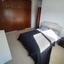 2 bedroom apartment for rent livadia larnacas larnaca 7784158 thumbnail 16145543