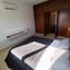 2 bedroom apartment for rent livadia larnacas larnaca 7784158 thumbnail 16145545