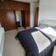 2 bedroom apartment for rent livadia larnacas larnaca 7784158 thumbnail 16145546