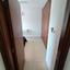 2 bedroom apartment for rent livadia larnacas larnaca 7784158 thumbnail 16145547