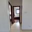 2 bedroom apartment for rent livadia larnacas larnaca 7784158 thumbnail 16145548