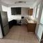 2 bedroom apartment for rent lykavitos nicosia 1927158 thumbnail 10551029
