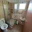2 bedroom apartment for rent lykavitos nicosia 1927158 thumbnail 10551030