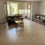 2 bedroom apartment for rent lykavitos nicosia 1927158 thumbnail 10551031