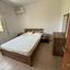2 bedroom apartment for rent lykavitos nicosia 1927158 thumbnail 10551032