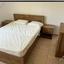 2 bedroom apartment for rent lykavitos nicosia 1927158 thumbnail 10551033