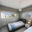 2 bedroom apartment for rent mackenzie larnaca 8588158 thumbnail 15702012