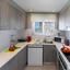 2 bedroom apartment for rent mackenzie larnaca 8588158 thumbnail 15702014