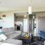 2 bedroom apartment for rent mackenzie larnaca 8588158 thumbnail 15702015
