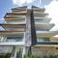 2 bedroom apartment for rent mackenzie larnaca 8588158 thumbnail 15702018