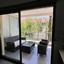 2 bedroom apartment for rent makedonitissa nicosia 1442158 thumbnail 5653231