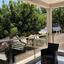 2 bedroom apartment for rent makedonitissa nicosia 1442158 thumbnail 5653233