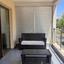 2 bedroom apartment for rent makedonitissa nicosia 1442158 thumbnail 5653236
