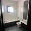 2 bedroom apartment for rent makedonitissa nicosia 1442158 thumbnail 5653239