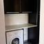 2 bedroom apartment for rent makedonitissa nicosia 1442158 thumbnail 5653246
