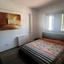 2 bedroom apartment for rent makedonitissa nicosia 1442158 thumbnail 5653248