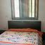 2 bedroom apartment for rent makedonitissa nicosia 1442158 thumbnail 5653252