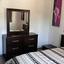 2 bedroom apartment for rent makedonitissa nicosia 1442158 thumbnail 5653255