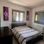 2 bedroom apartment for rent makedonitissa nicosia 1442158 thumbnail 5653258