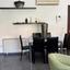 2 bedroom apartment for rent makedonitissa nicosia 1442158 thumbnail 5653260