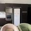 2 bedroom apartment for rent makedonitissa nicosia 1442158 thumbnail 5653263