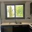 2 bedroom apartment for rent makedonitissa nicosia 1442158 thumbnail 5653264