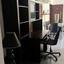 2 bedroom apartment for rent makedonitissa nicosia 1442158 thumbnail 5653266