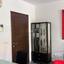 2 bedroom apartment for rent makedonitissa nicosia 1442158 thumbnail 5653267