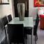 2 bedroom apartment for rent makedonitissa nicosia 1442158 thumbnail 5653271