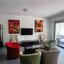2 bedroom apartment for rent makedonitissa nicosia 1442158 thumbnail 5653273