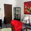 2 bedroom apartment for rent makedonitissa nicosia 1442158 thumbnail 5653278