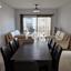 2 bedroom apartment for rent mesa gitonia limassol 8463158 thumbnail 15322416