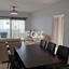 2 bedroom apartment for rent mesa gitonia limassol 8463158 thumbnail 15322417