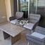2 bedroom apartment for rent mesa gitonia limassol 8463158 thumbnail 15322418