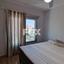2 bedroom apartment for rent mesa gitonia limassol 8463158 thumbnail 15322420