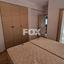 2 bedroom apartment for rent mesa gitonia limassol 8463158 thumbnail 15322425