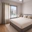 2 bedroom apartment for rent mesa gitonia limassol 8463158 thumbnail 15322426
