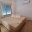 2 bedroom apartment for rent mesa gitonia limassol 8463158 thumbnail 15322427