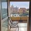 2 bedroom apartment for rent mesa gitonia limassol 8463158 thumbnail 15322428